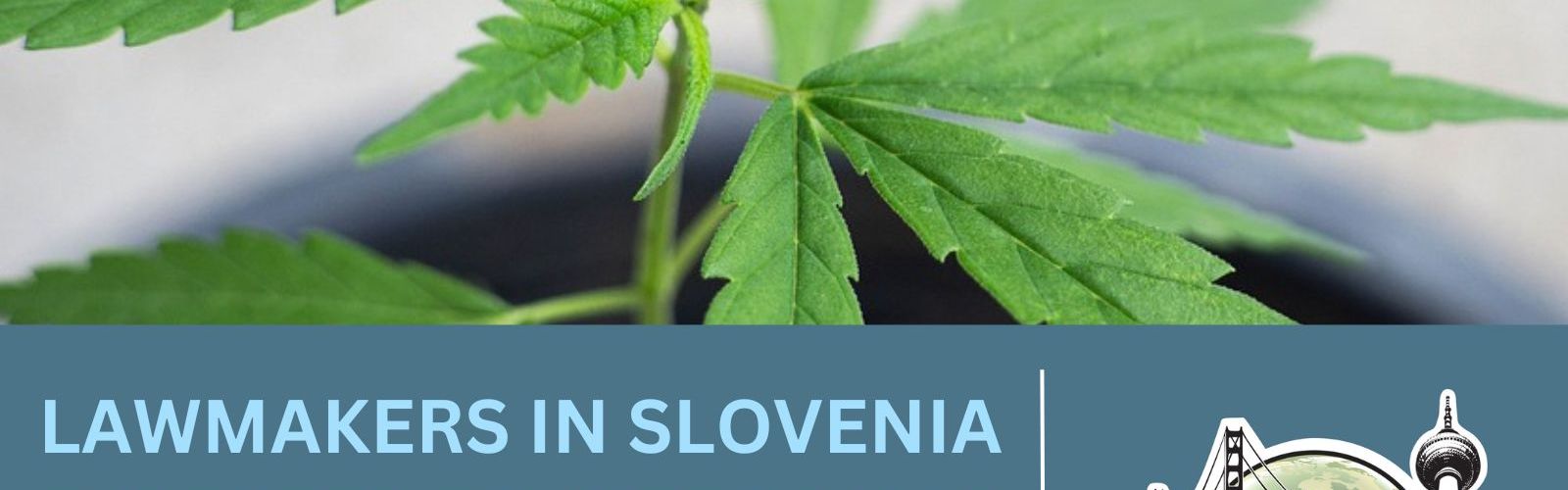 ICBC Featured Image Template (7)