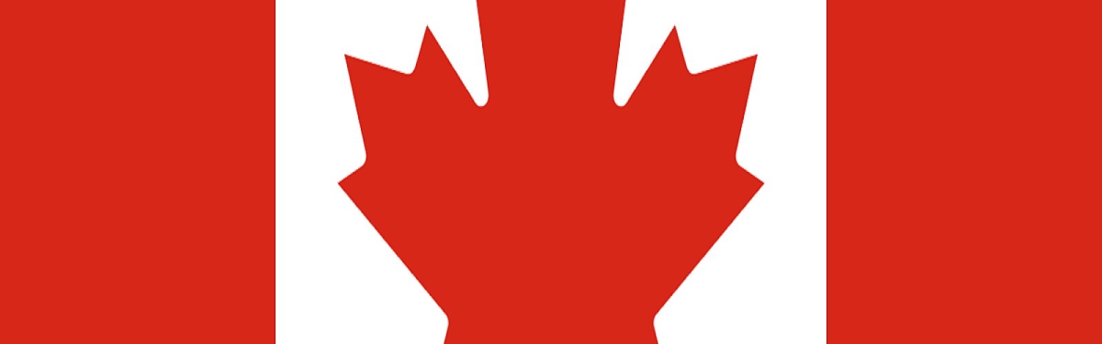 canada flag