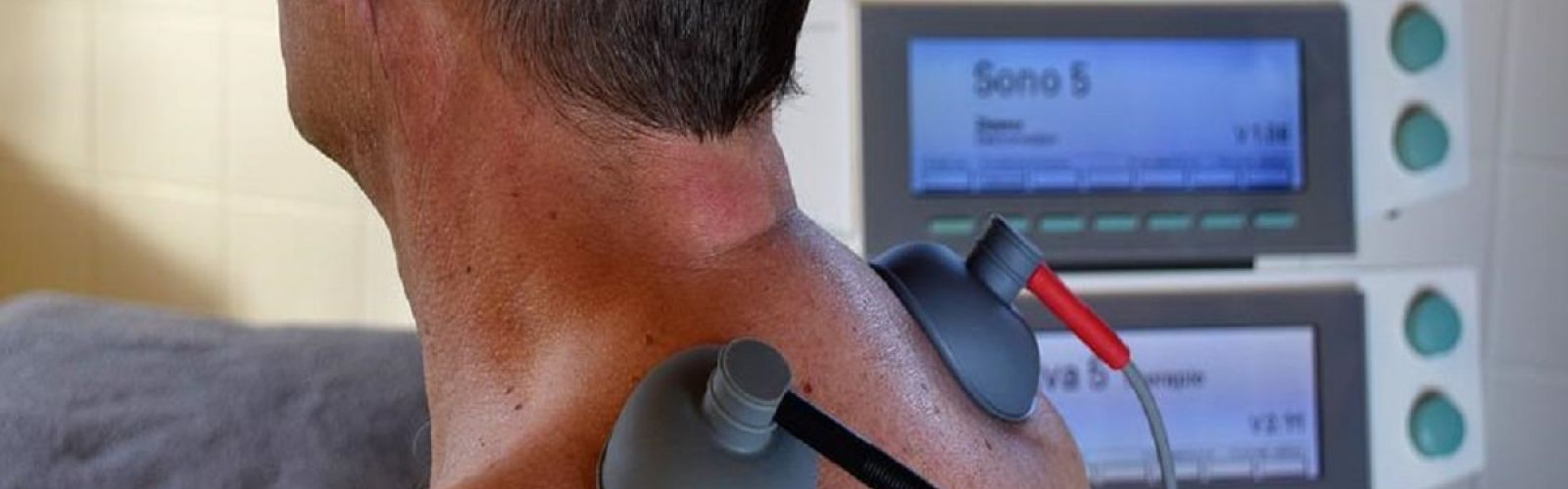 Fibromyalgia pain doctor hospital