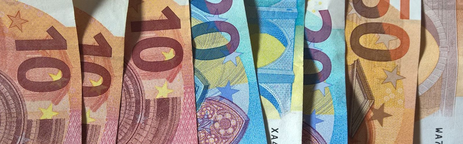 euros currency euro
