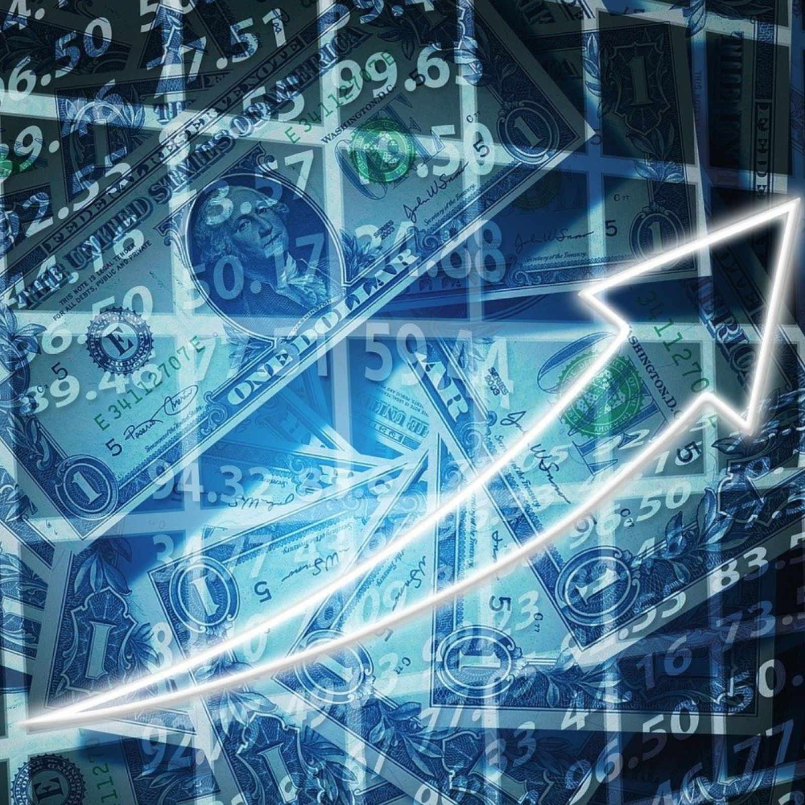 investing investor dollar dollars currency money finances financial banking