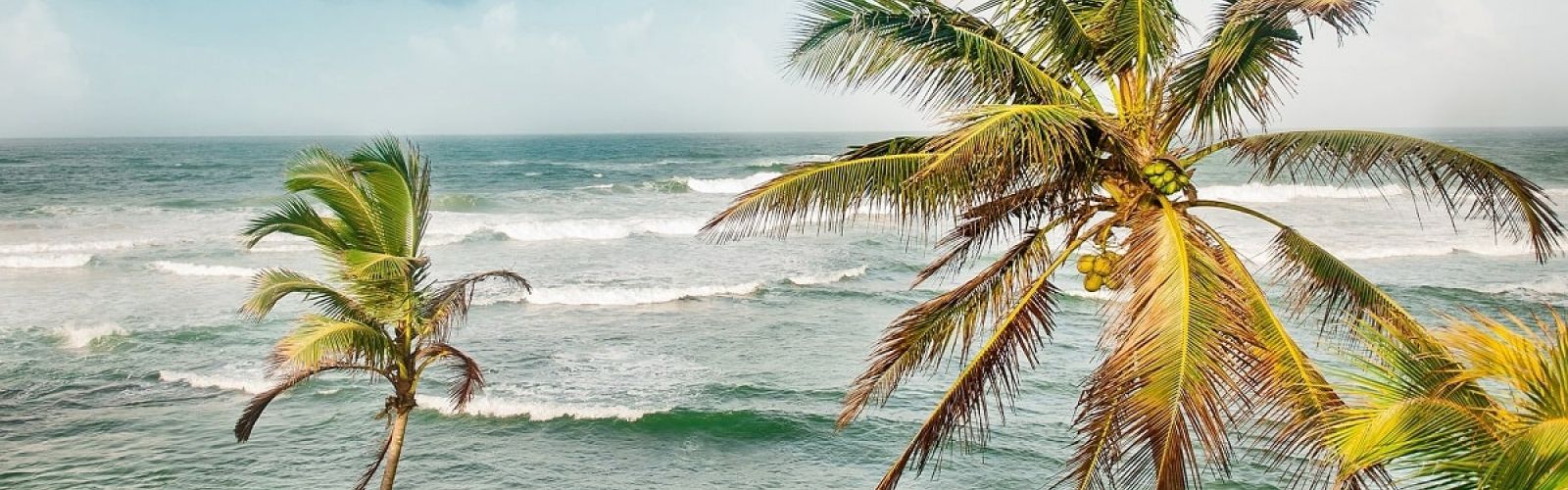 sri-lanka-beach