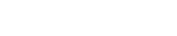 MJBiz