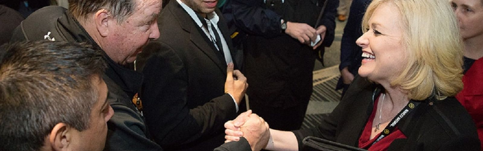 lori ajax california international cannabis business conference