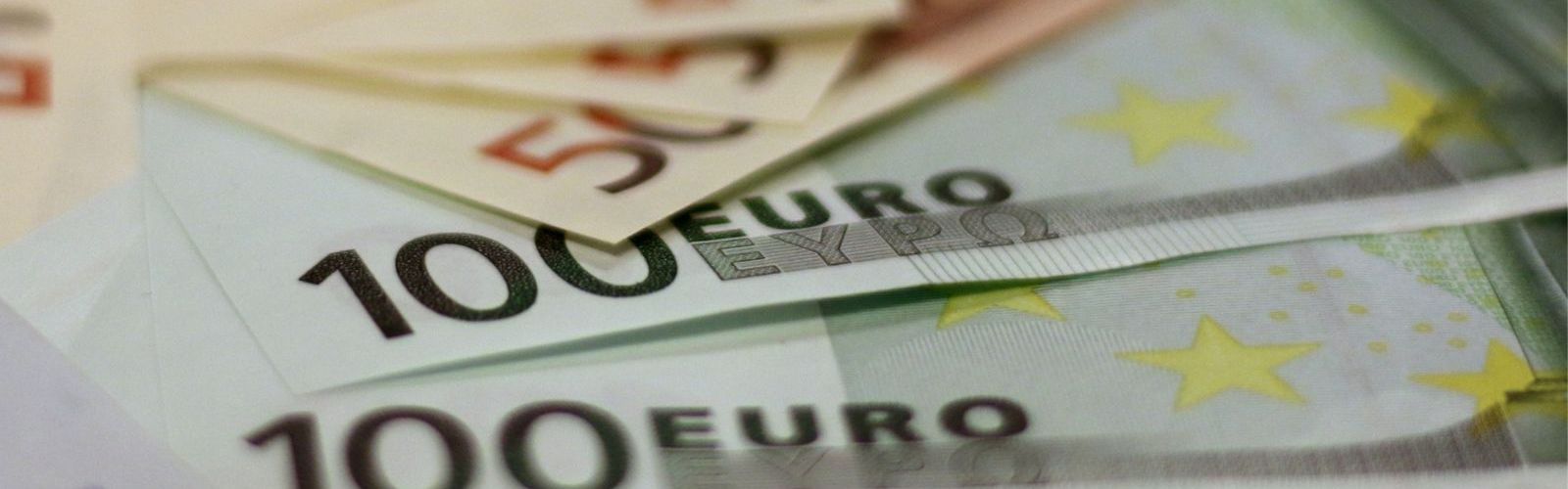 euros currency money euro