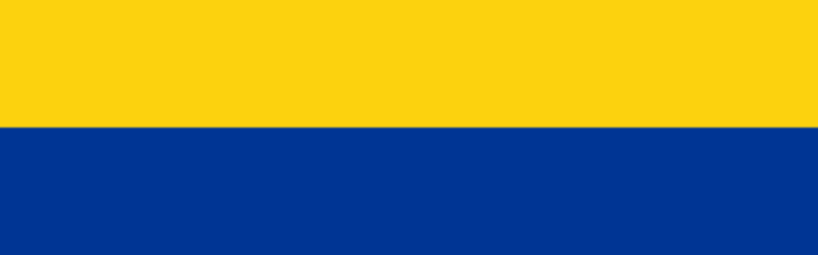colombia flag