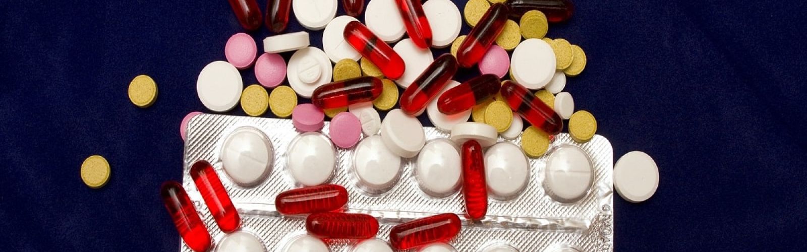 pills painkillers opioids pharmaceutical drugs pharma