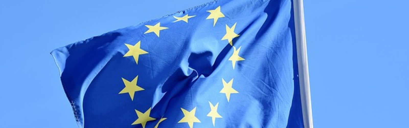 EU Flag