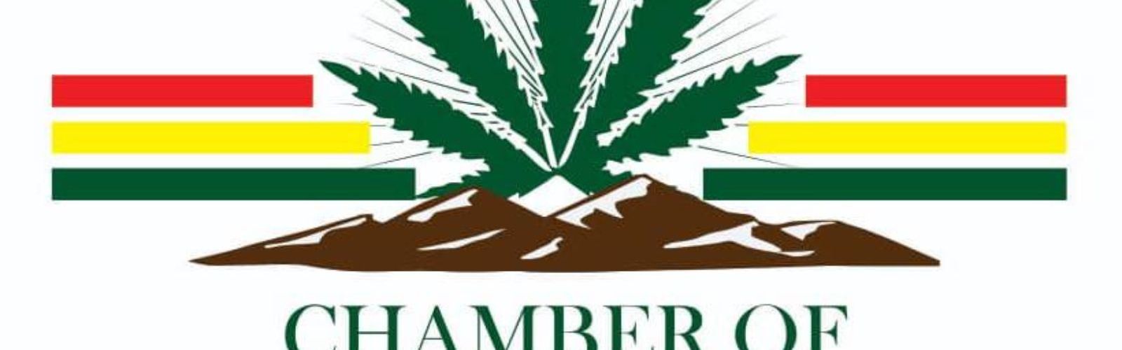 Ghana Chamber of Cannabis Industry Cannacham