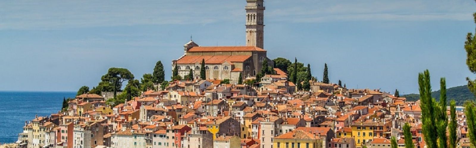 rovinj croatia