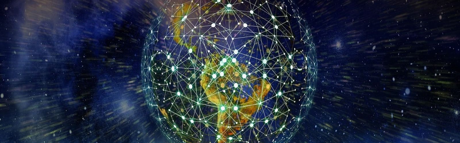 earth