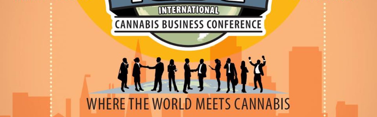 ICBC-Rollins-Salley-ChongSon