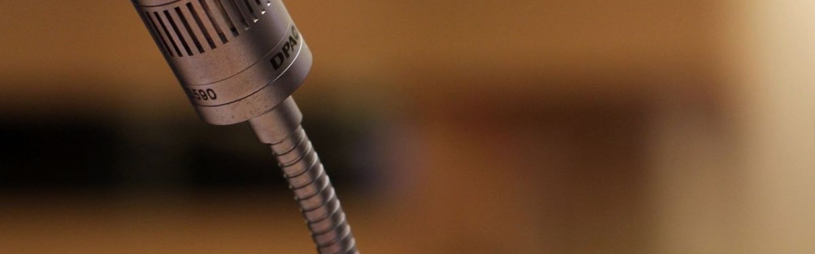 symposium panel lecture presentation