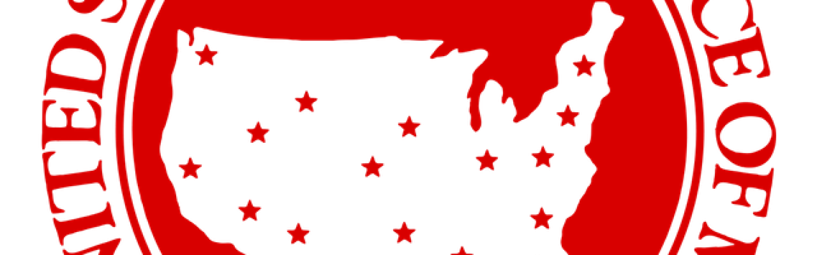 USCM
