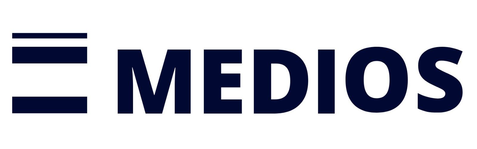 medios group