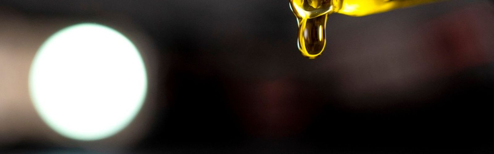 cannabis oil cbd cannabidiol extracts concentrates