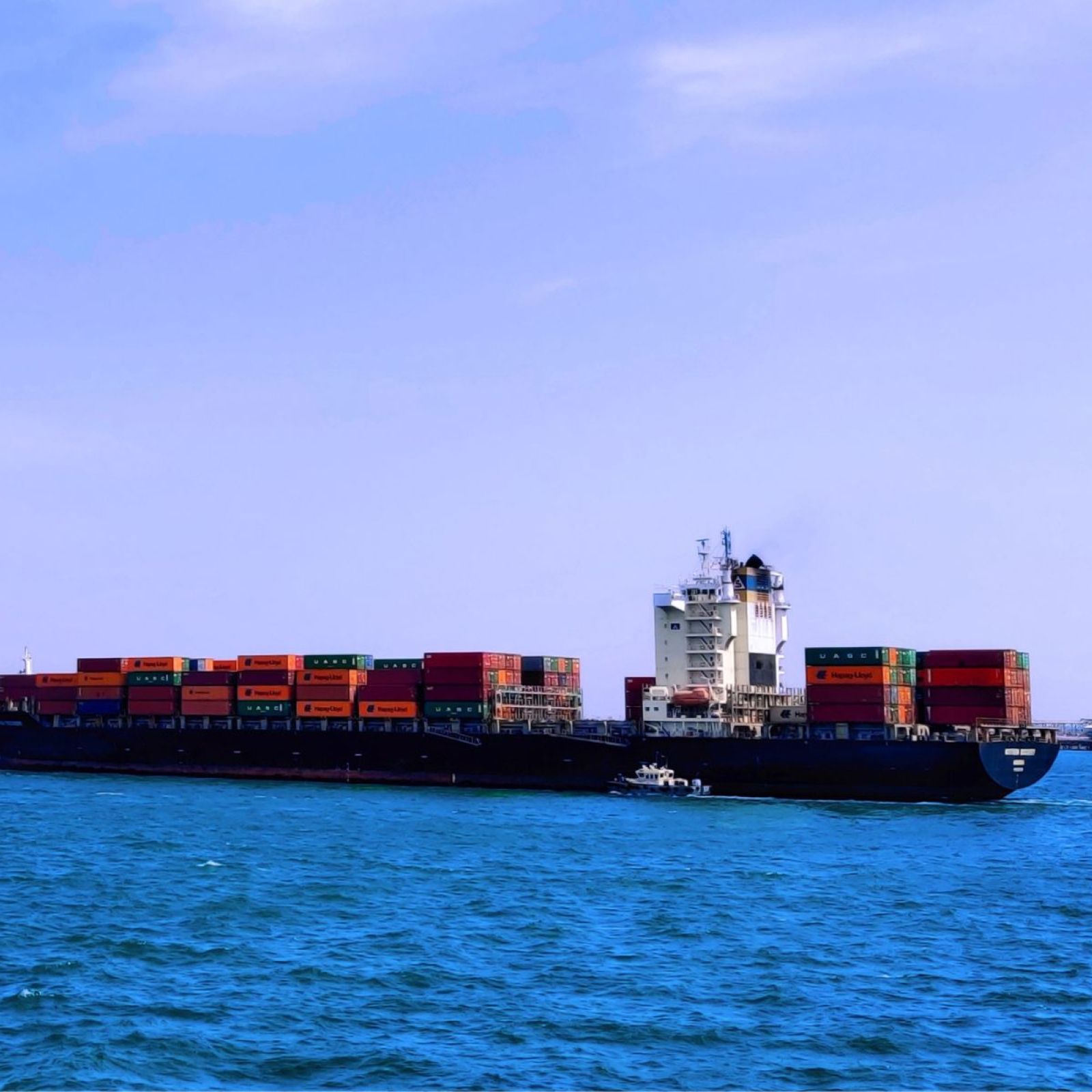 import export