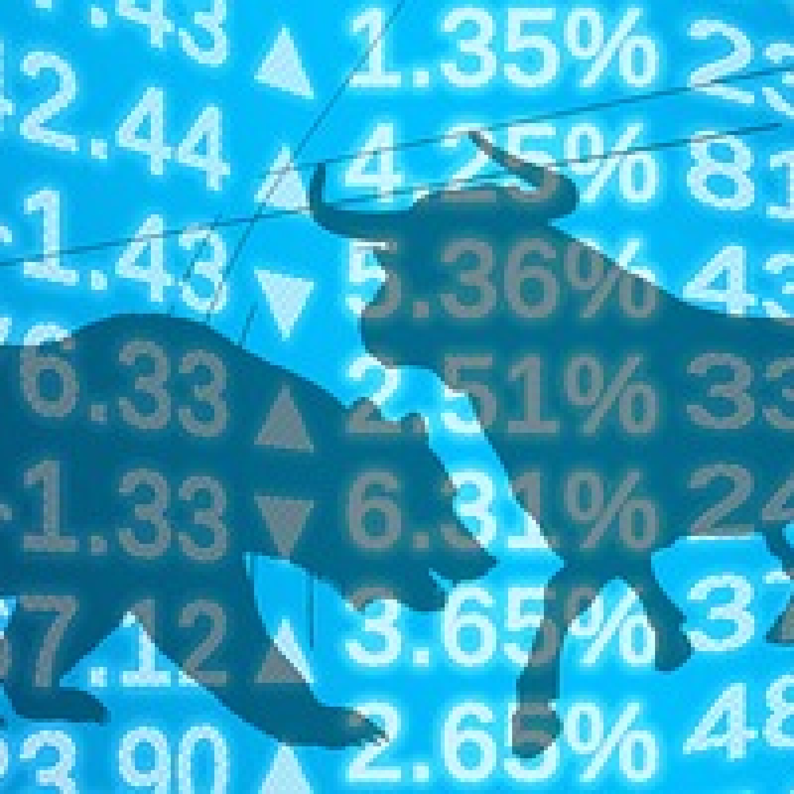 Stock Market
