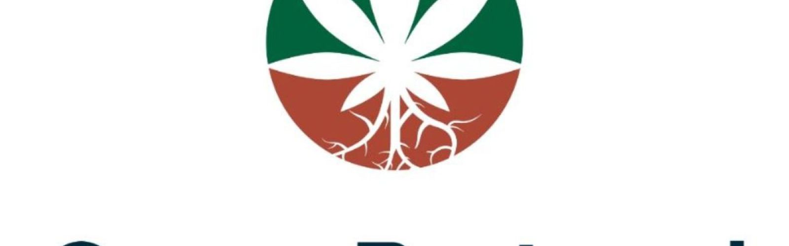 CannaPortugal Logo