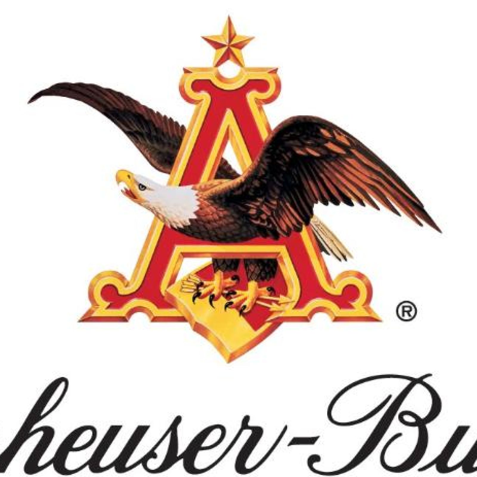 Anheuser-Busch
