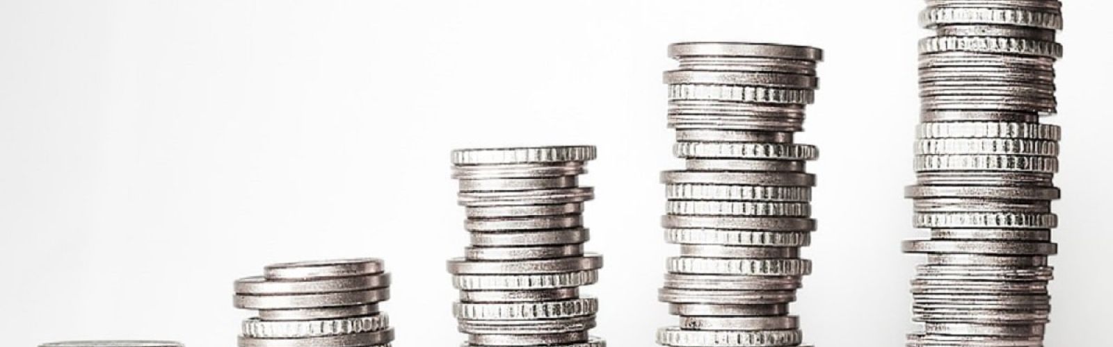 euros currency coin money cash