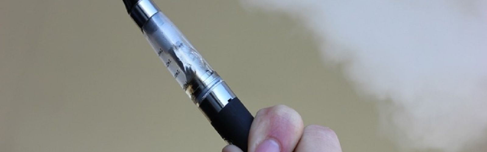 vape pen vaping cannabis