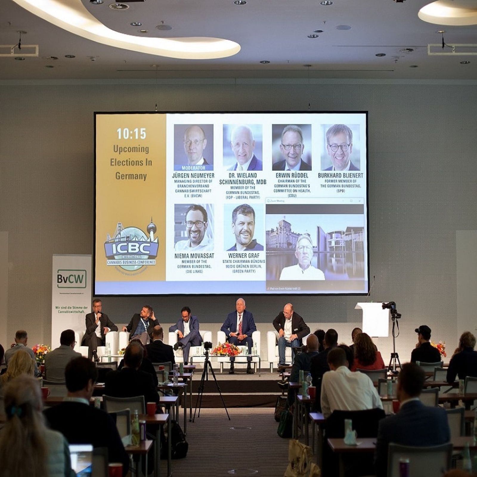 international cannabis business conference berlin 2021