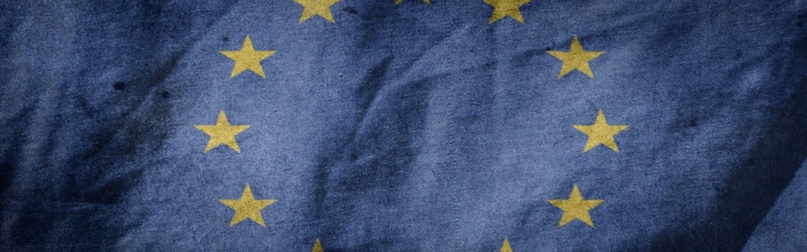 european union