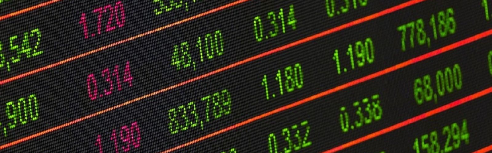 cannabis stocks stock market