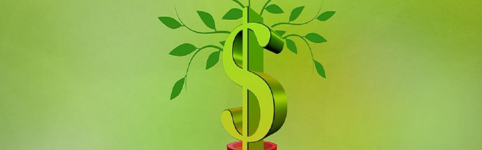 stock market stocks investor finance