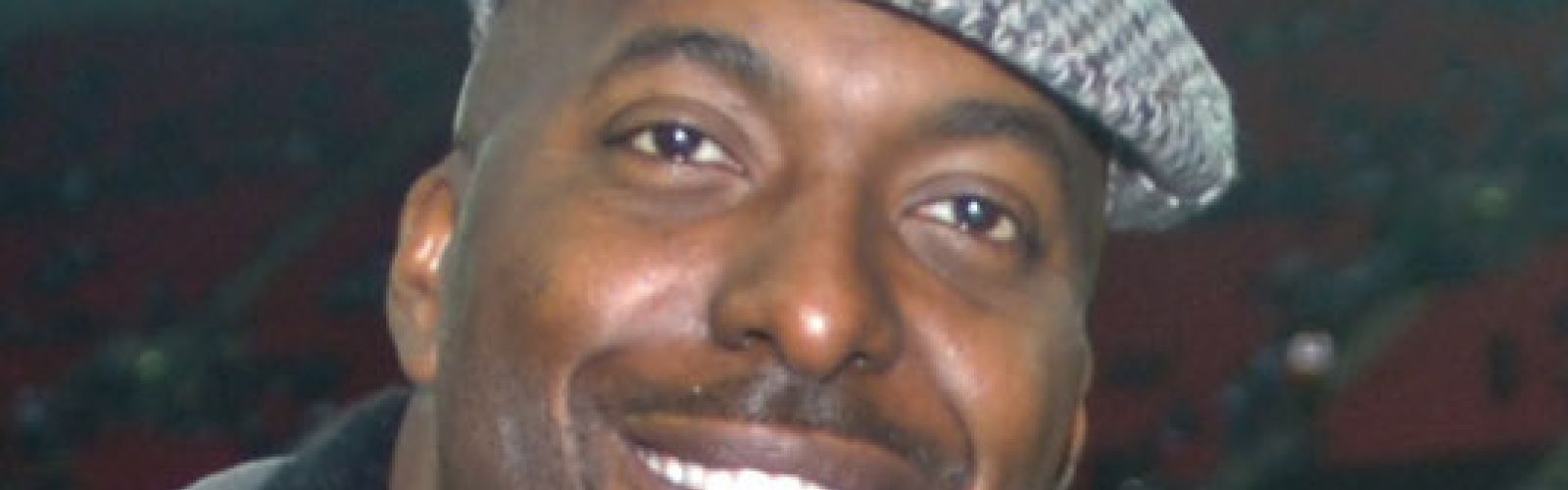 john salley