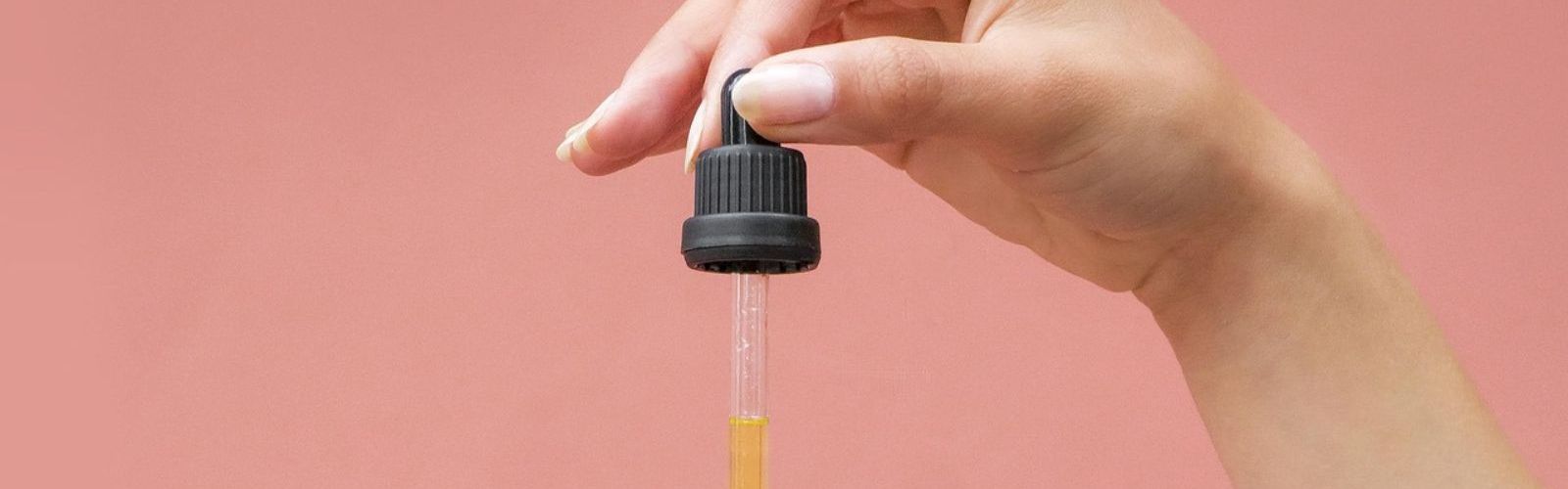 cannabis oil cbd cannabidiol