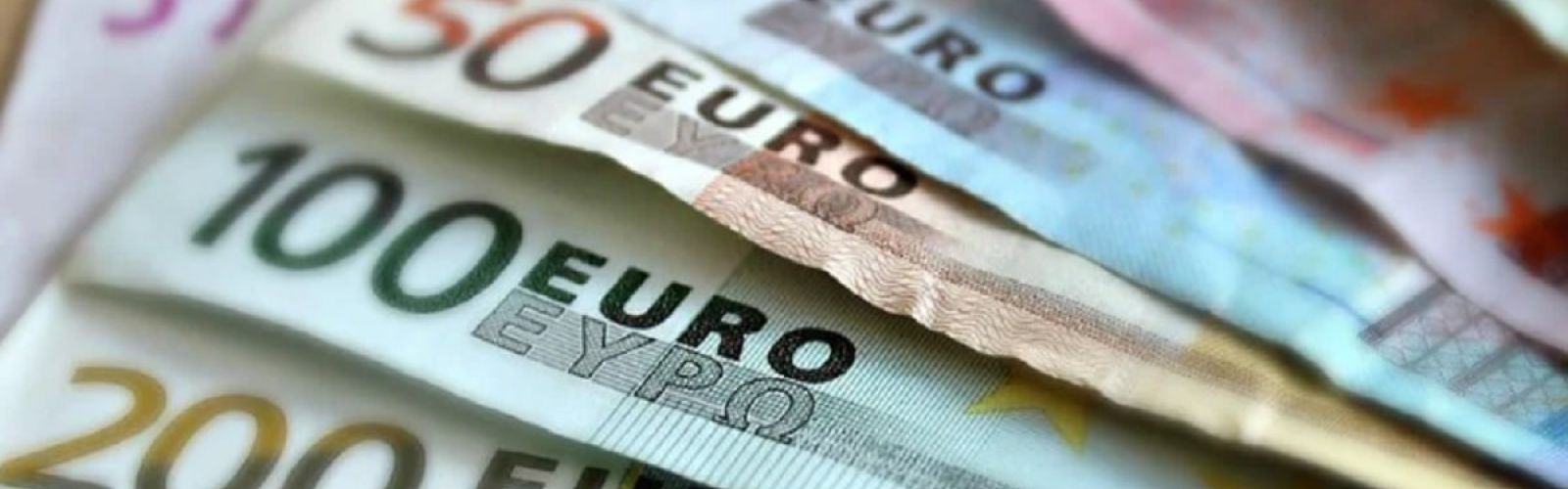 euros money currency