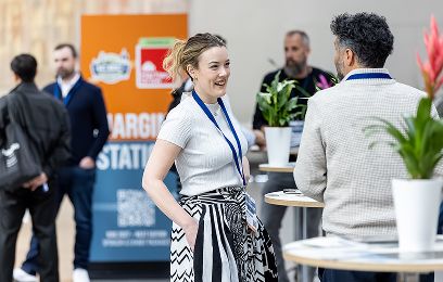 ICBC Home Page Conference Gallery slide 4