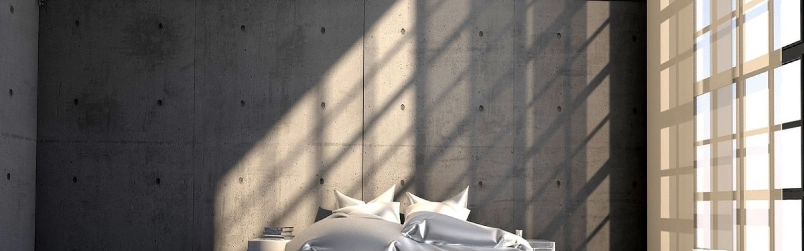 bed rest nap insomnia