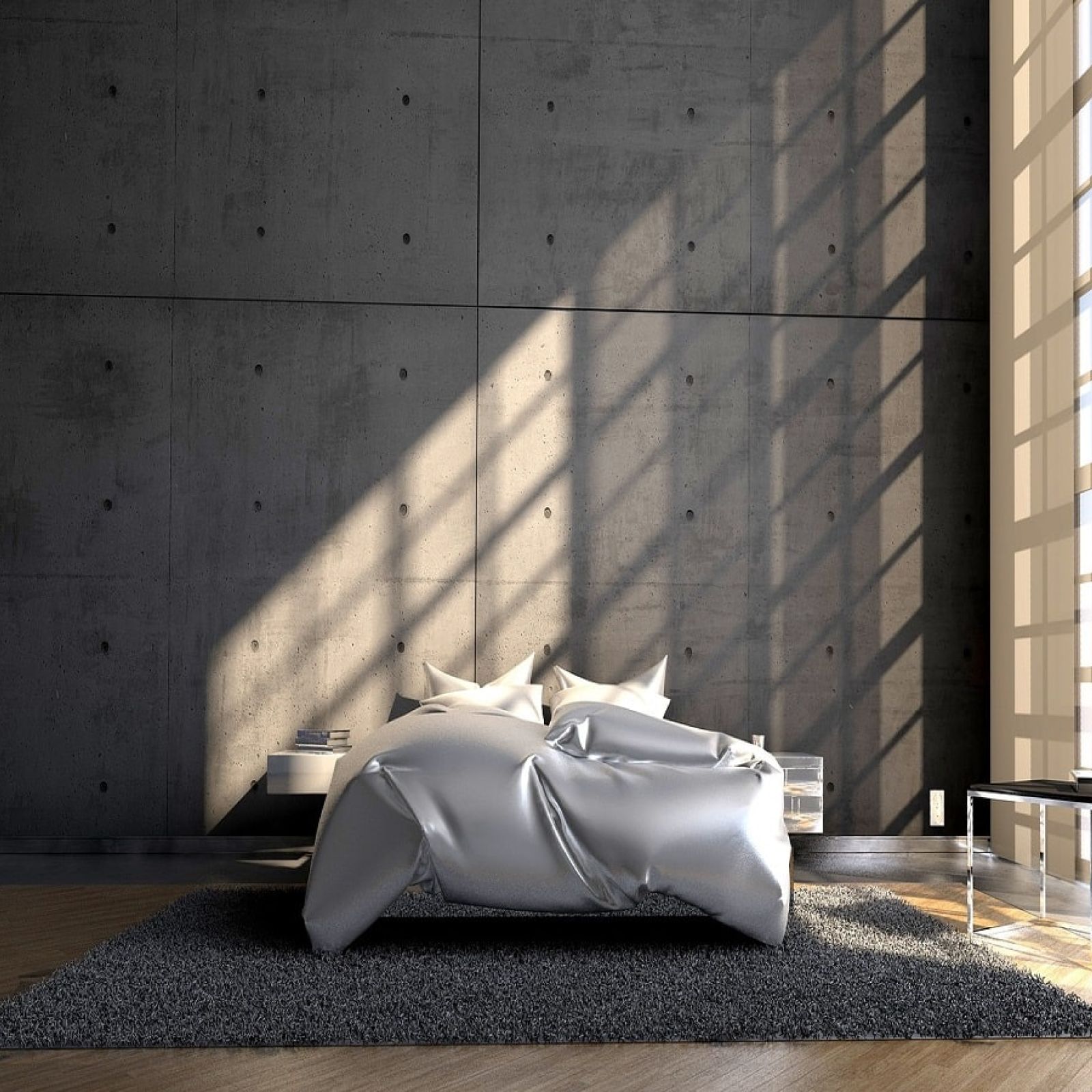 bed rest nap insomnia