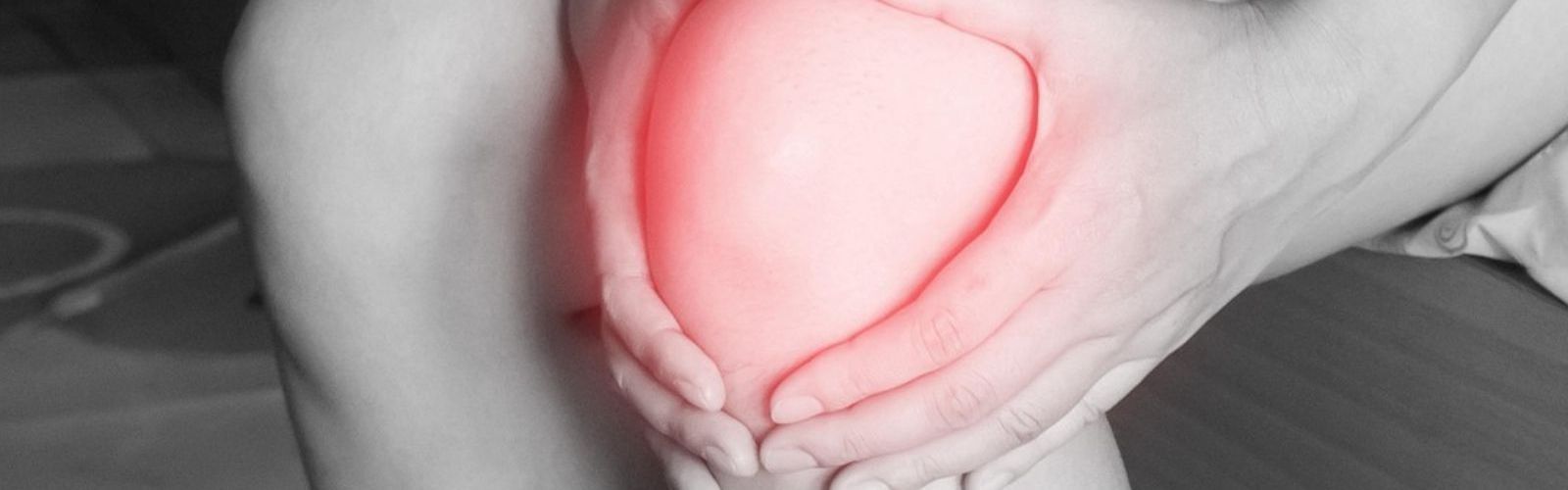 knee pain