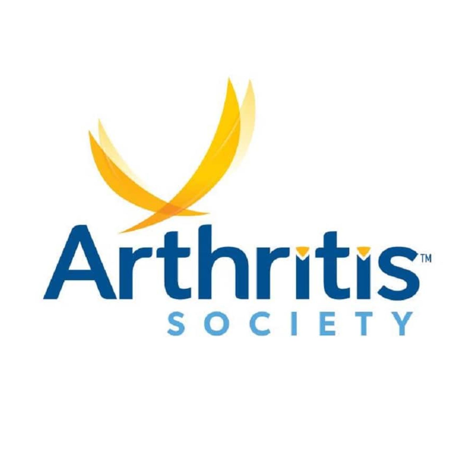 canada arthritis society