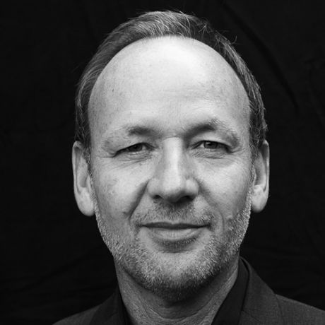 Götz Schneider-Rothhaar