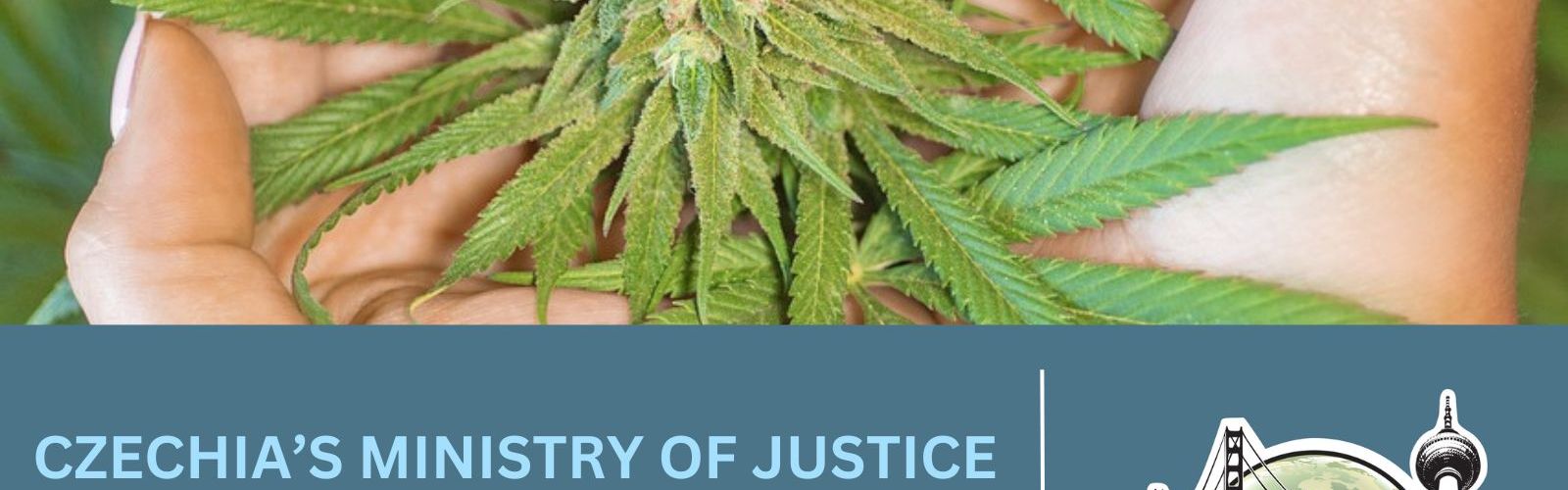 ICBC Featured Image Template