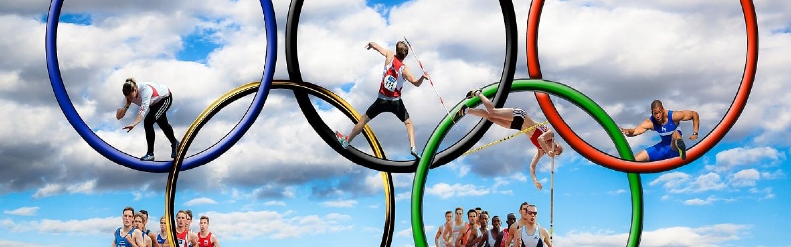 olympics
