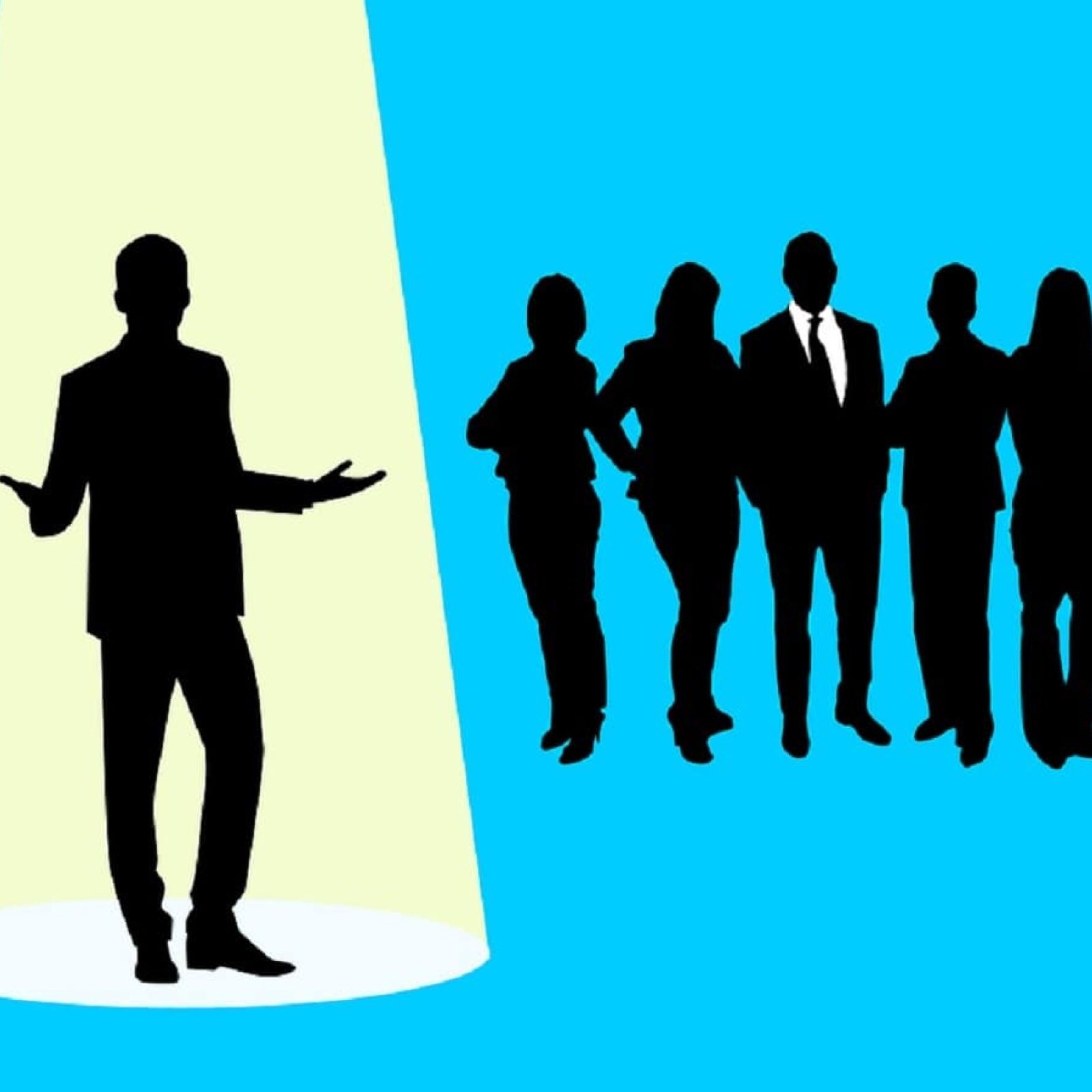 Hiring jobs employment