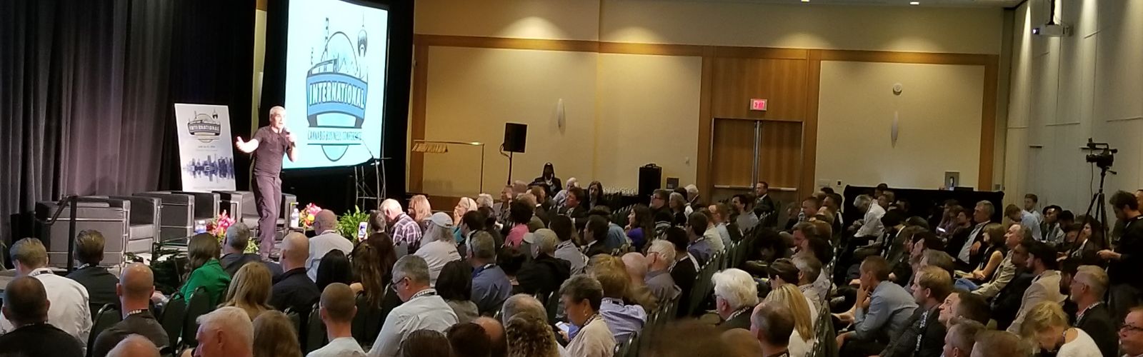 Rollins ICBC Vancouver