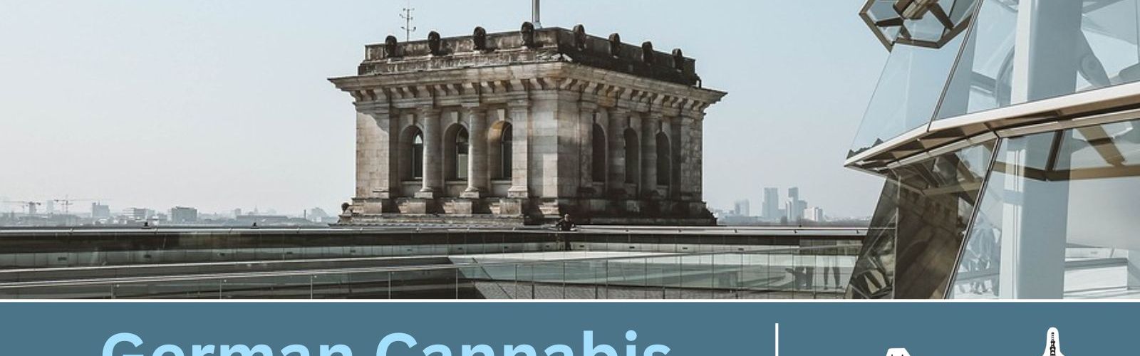 german cannabis legalization icbc