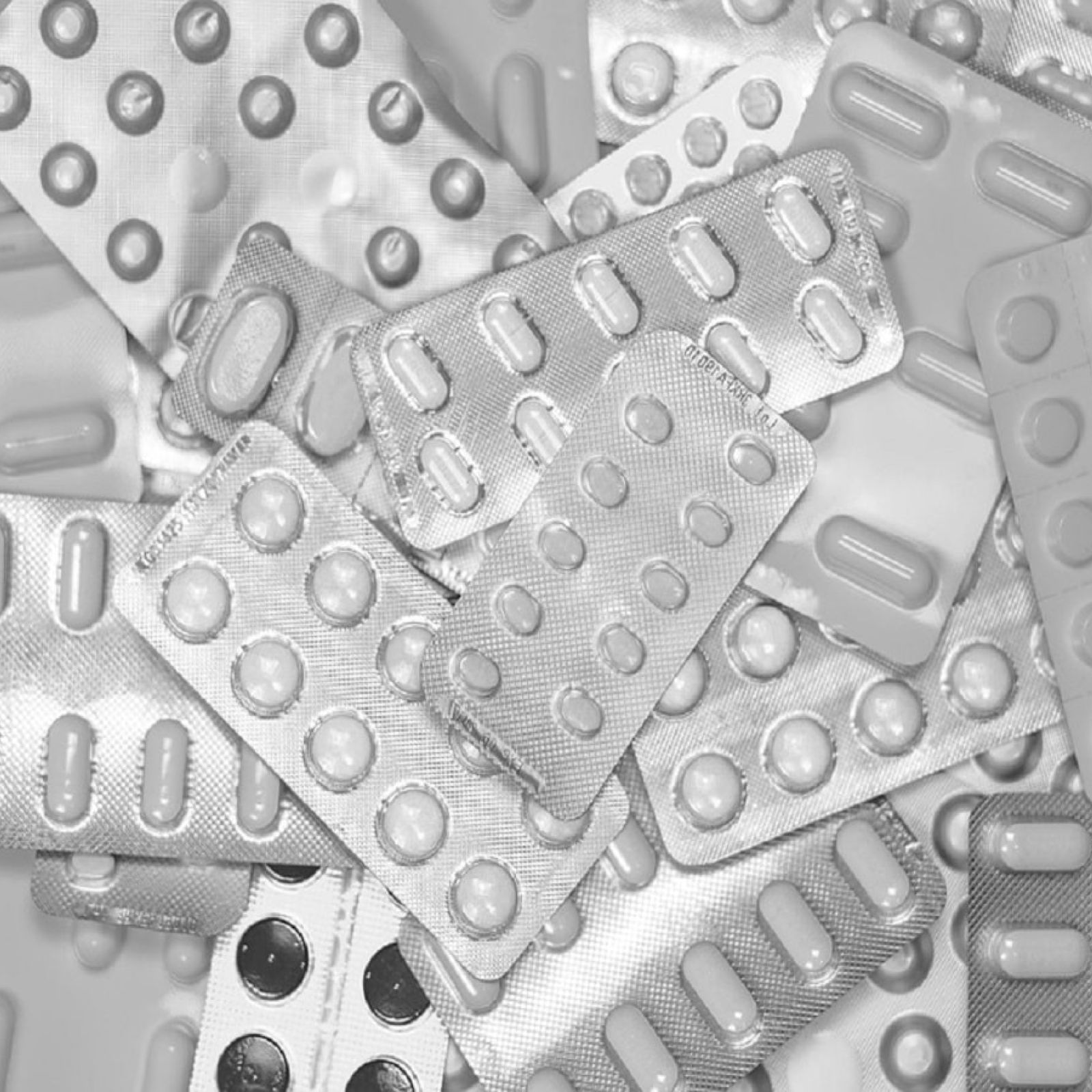 pain killers opioids