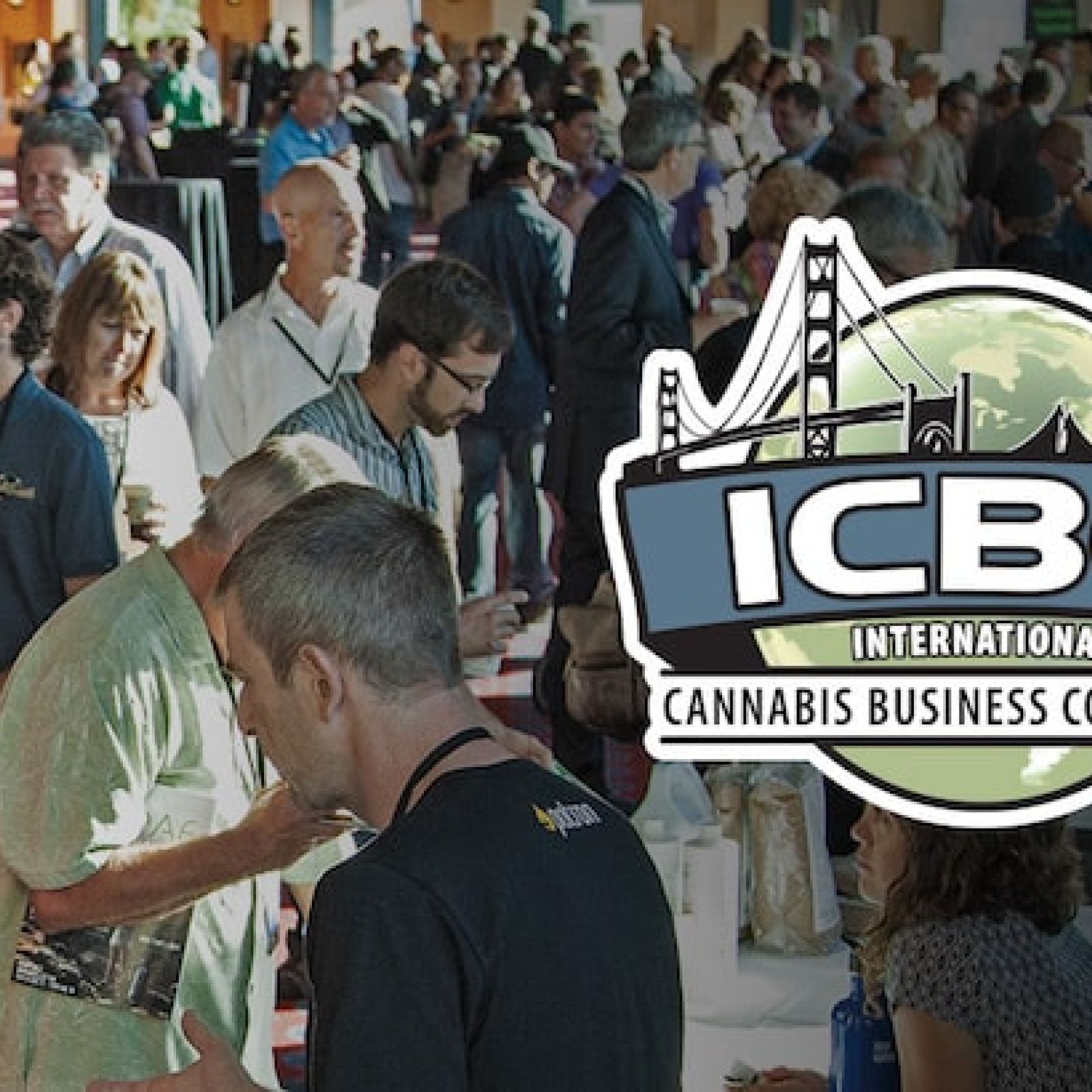 ICBC Portland