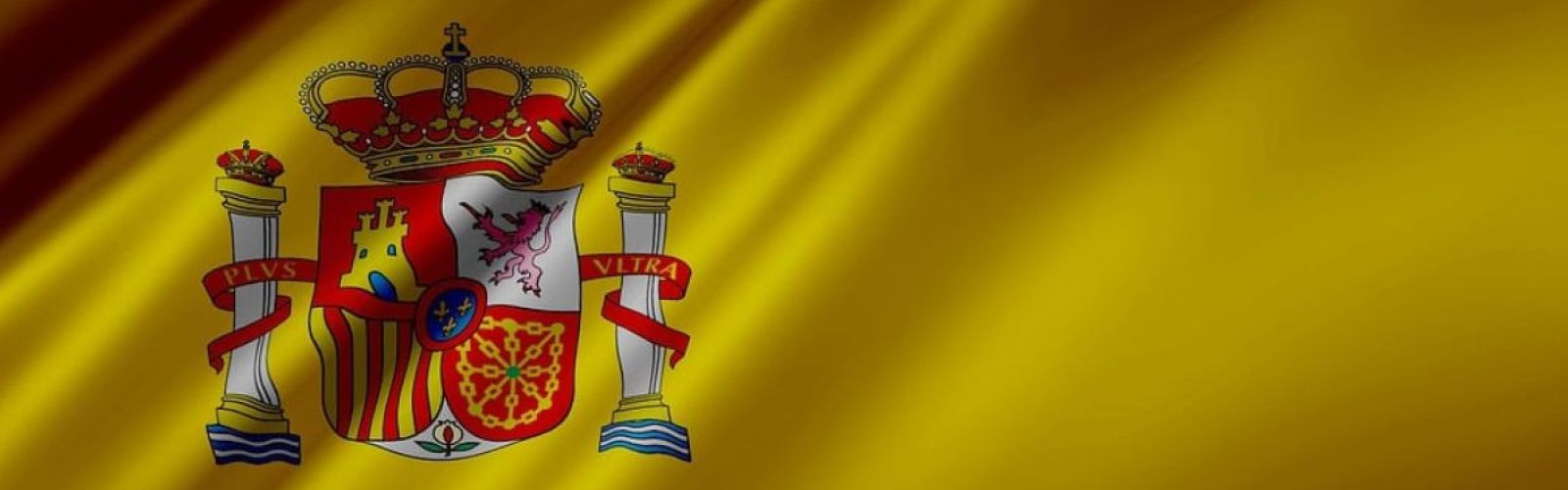 Spain's Ministry Of Health Begins Process Of Enacting Medical Cannabis Regulations