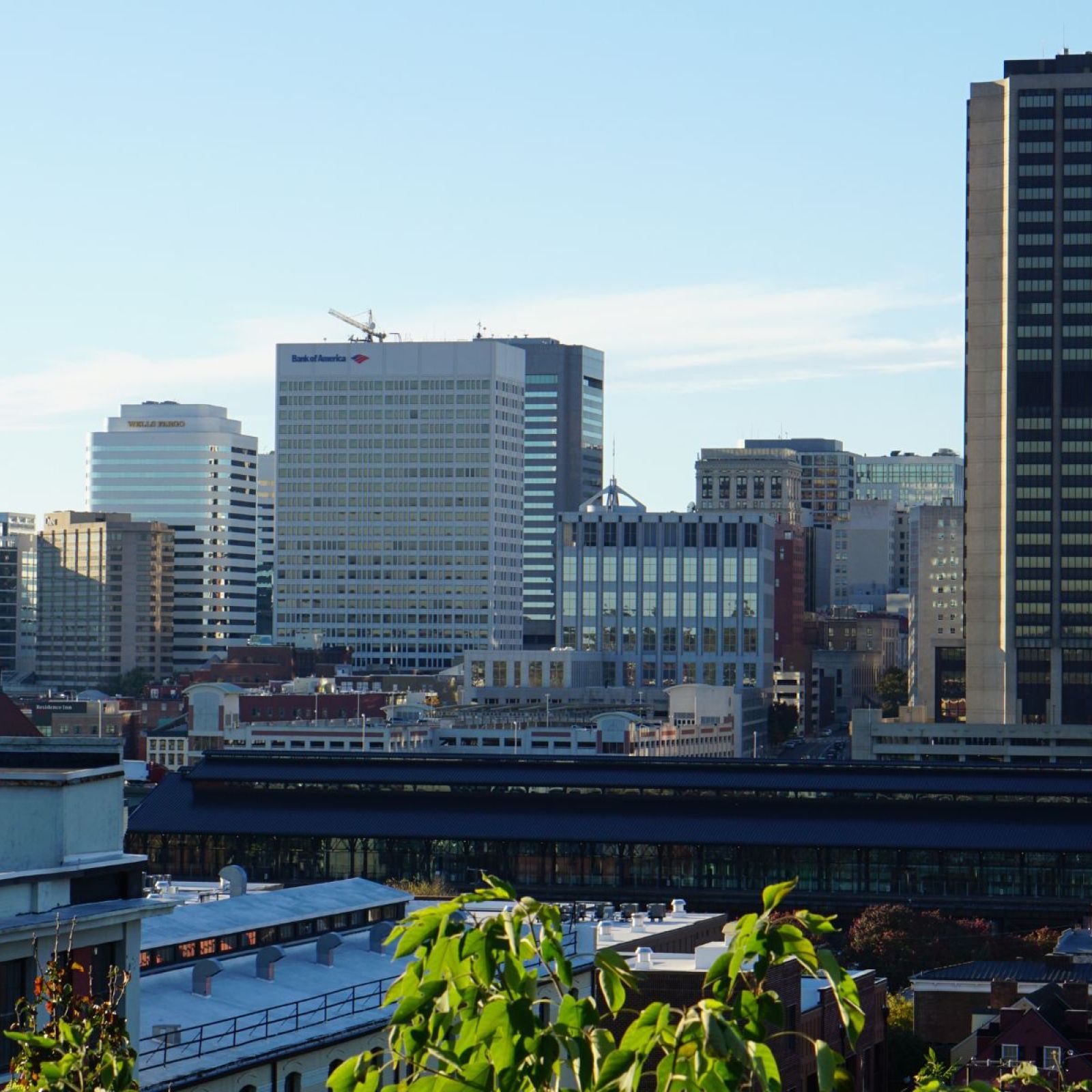 richmond virginia