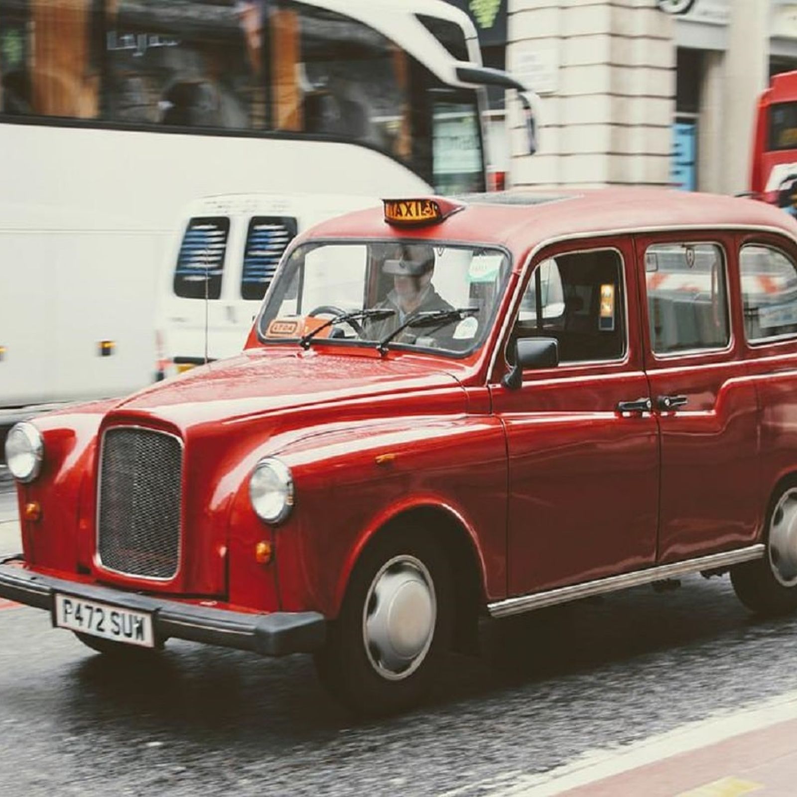 london taxi england united kingdom britain