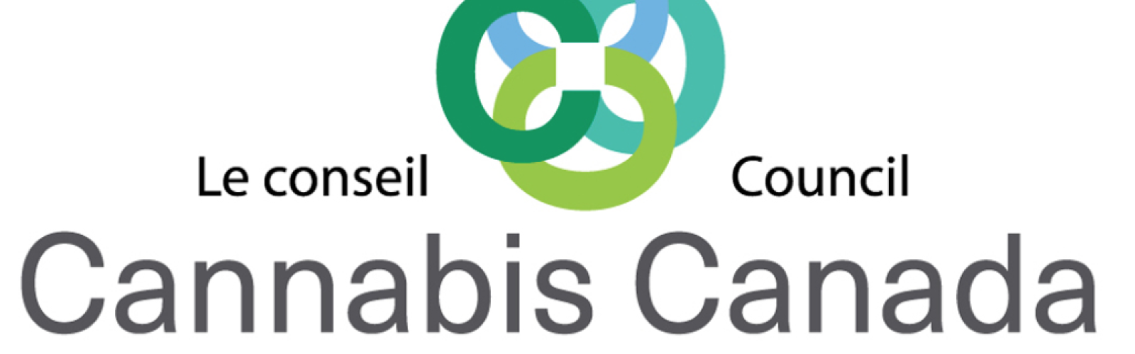 Cannabis Canada Council